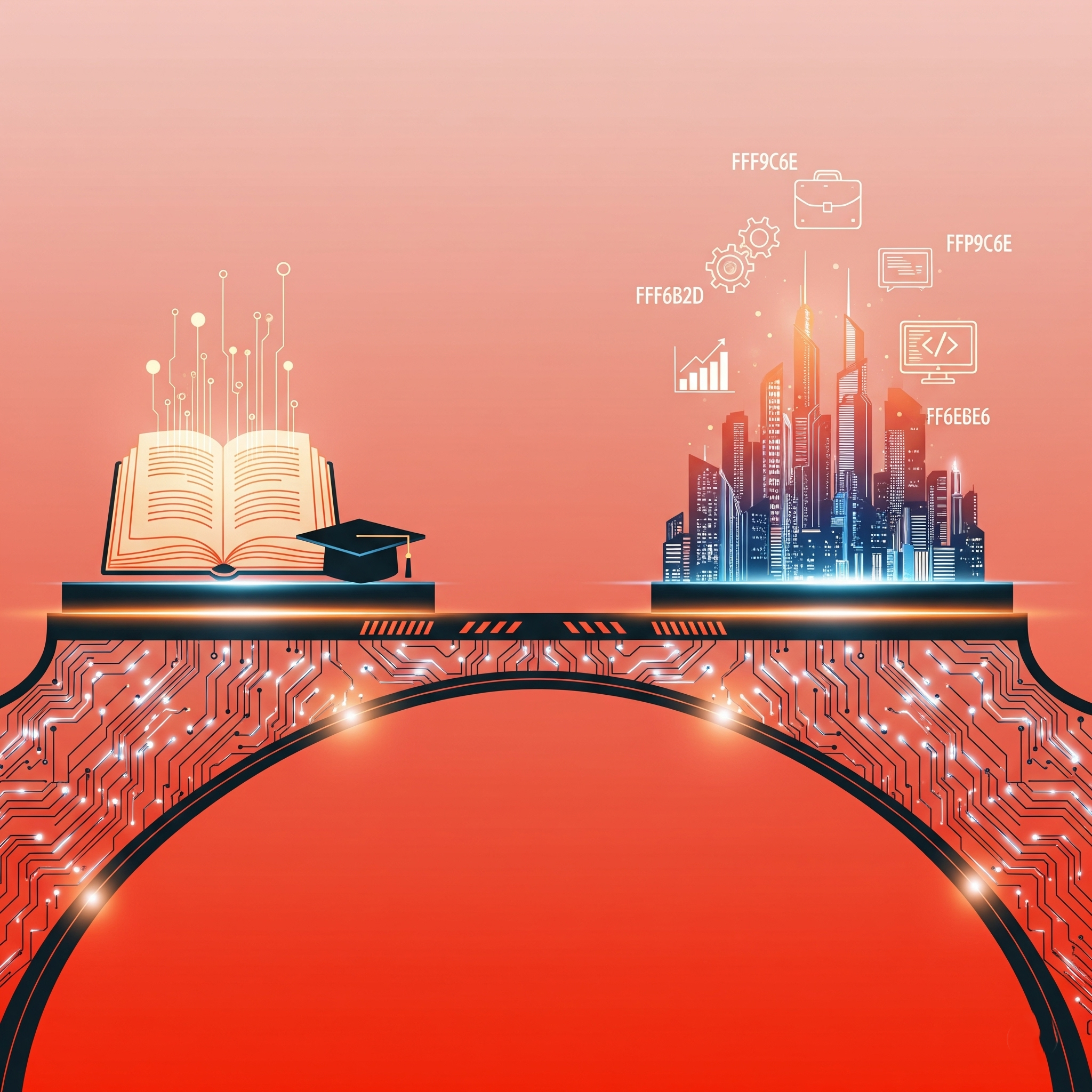 Mission Illustration